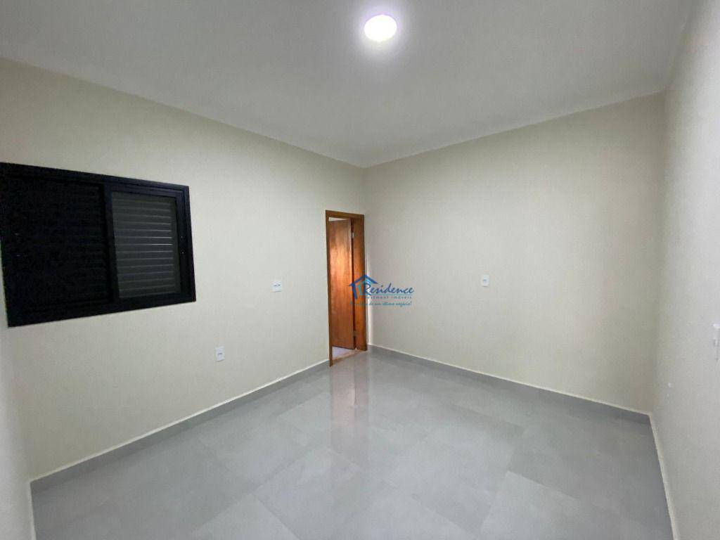 Casa à venda com 3 quartos, 75m² - Foto 21