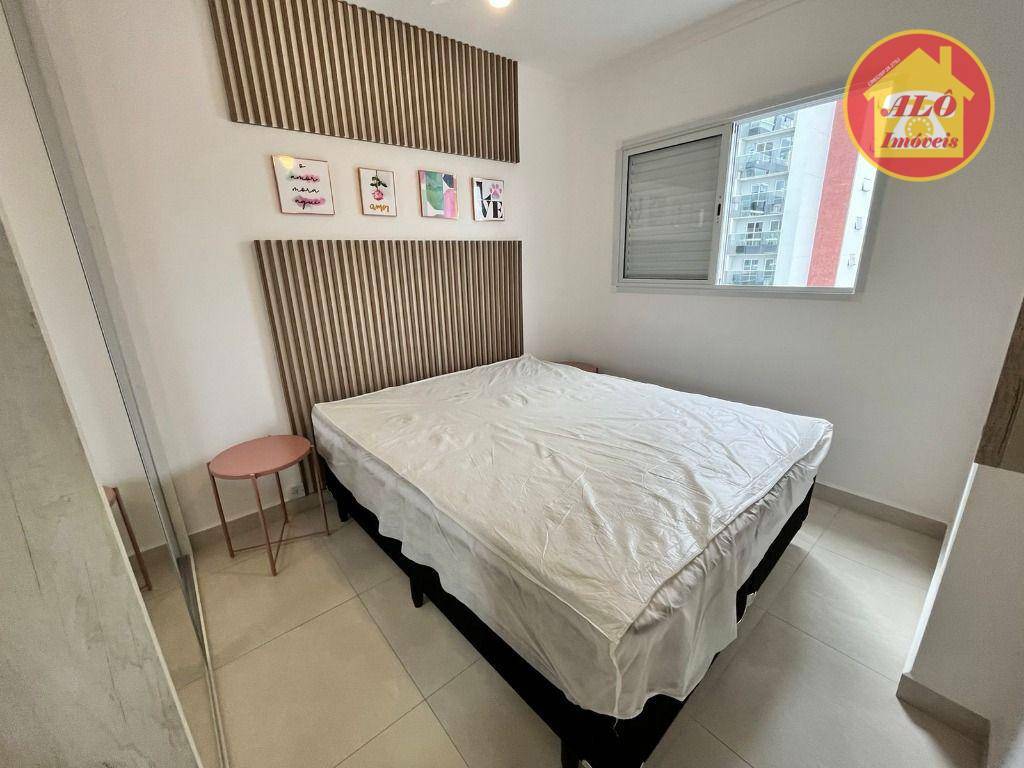 Apartamento à venda com 2 quartos, 76m² - Foto 10