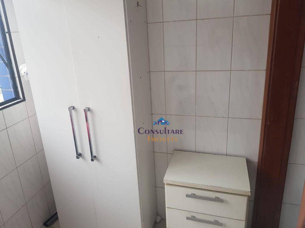 Apartamento à venda com 2 quartos, 77m² - Foto 24