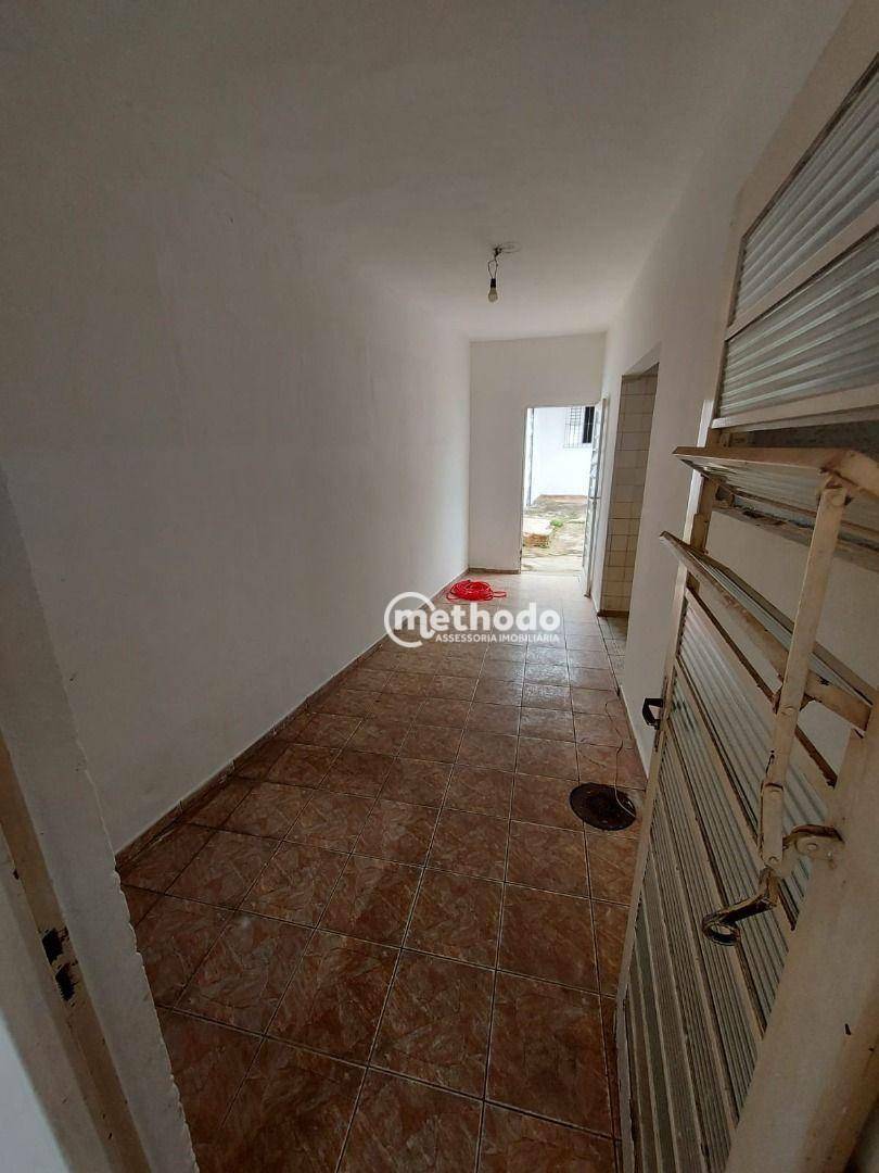 Casa à venda com 3 quartos, 120m² - Foto 6