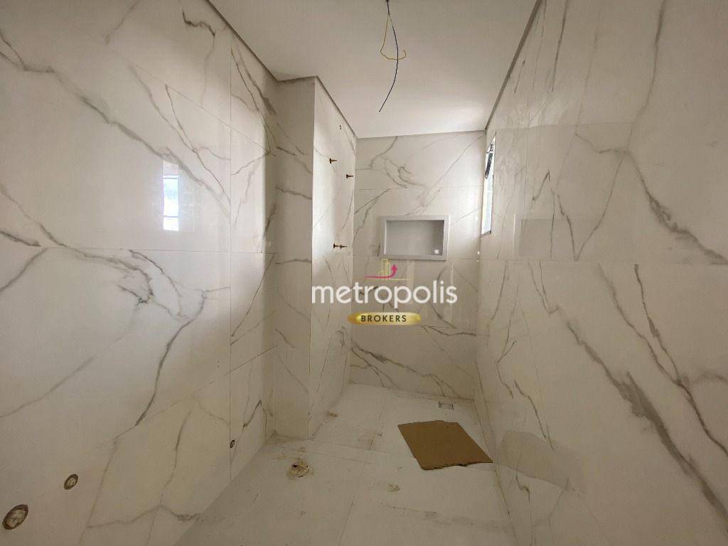 Apartamento à venda com 3 quartos, 114m² - Foto 10