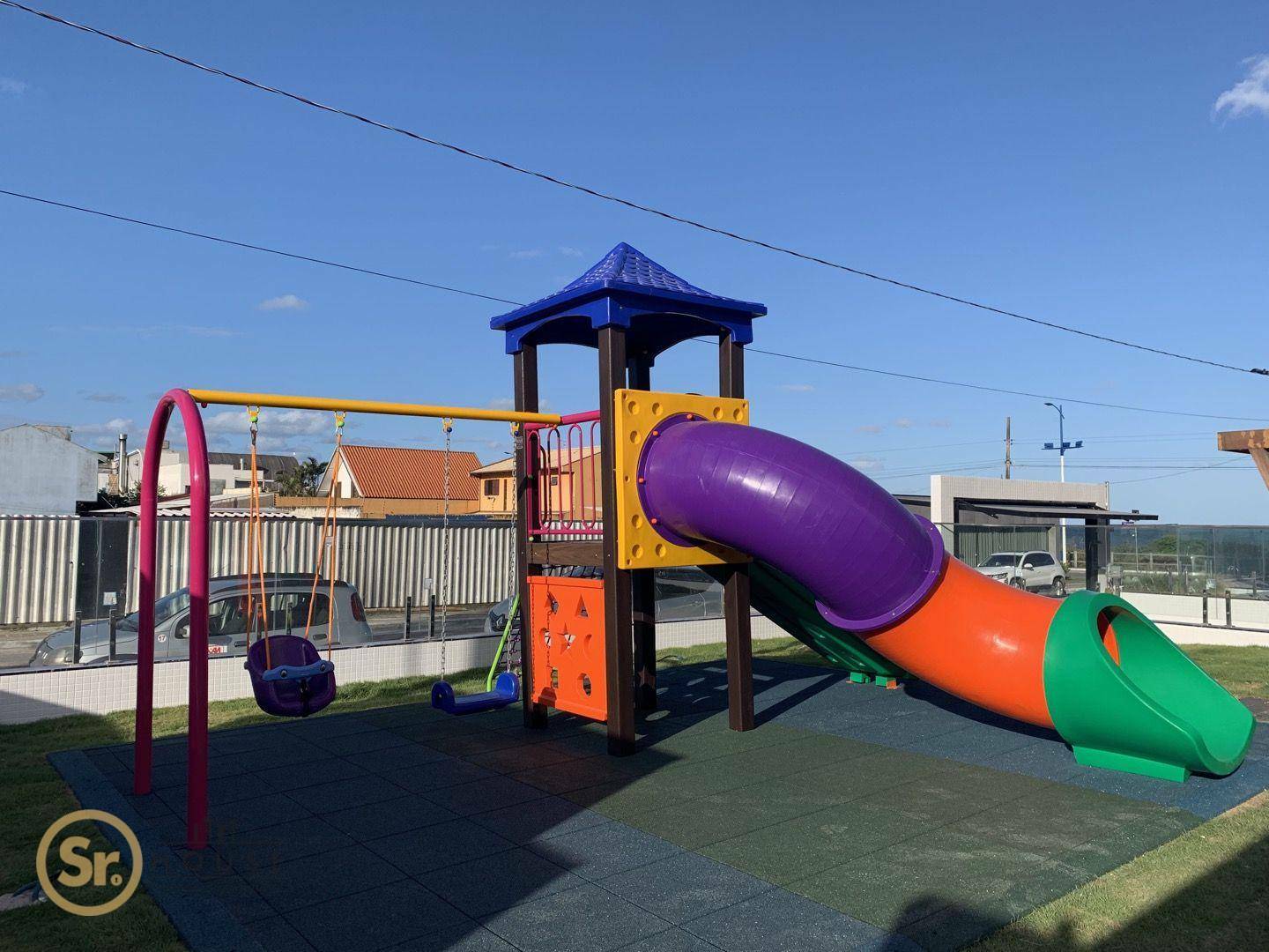 Cobertura, 4 quartos, 243 m² - Foto 3