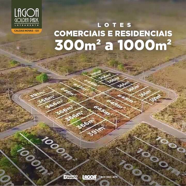 Fazenda à venda, 1000m² - Foto 10