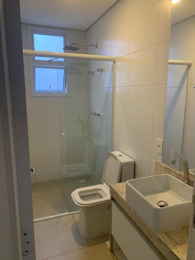 Apartamento à venda com 3 quartos, 90m² - Foto 17