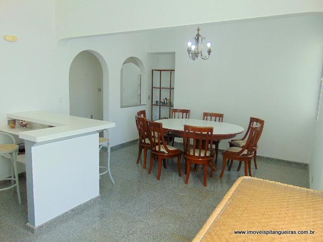 Apartamento à venda com 4 quartos, 140m² - Foto 11