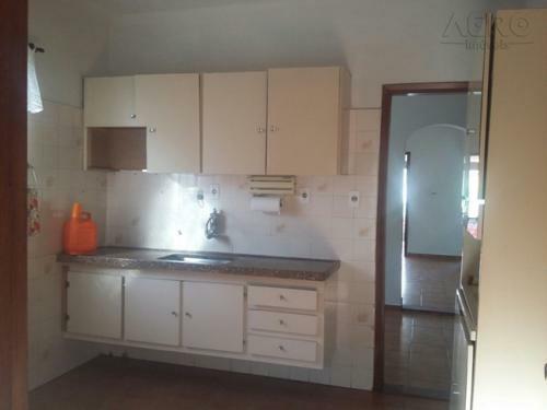 Casa à venda com 3 quartos, 180m² - Foto 21