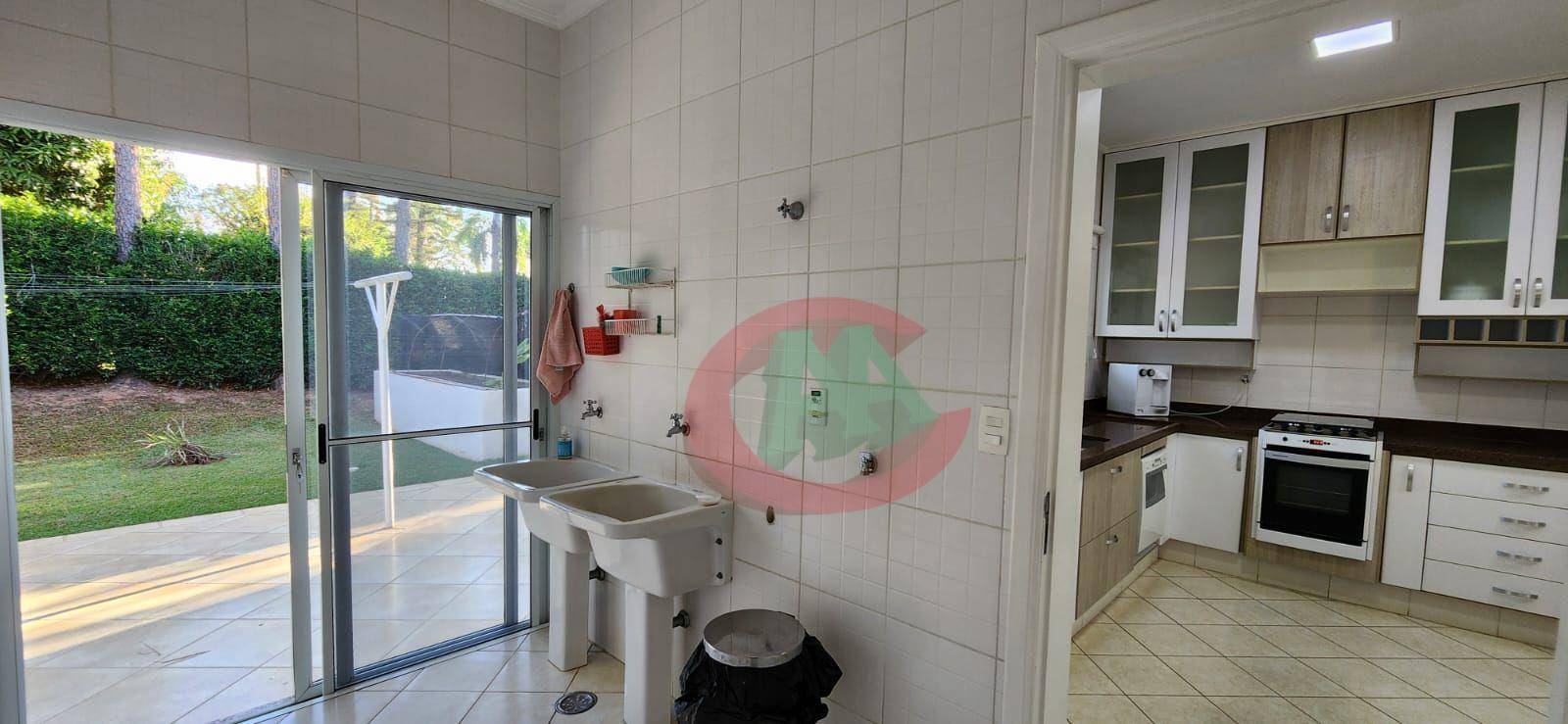 Chácara à venda com 3 quartos, 493m² - Foto 38