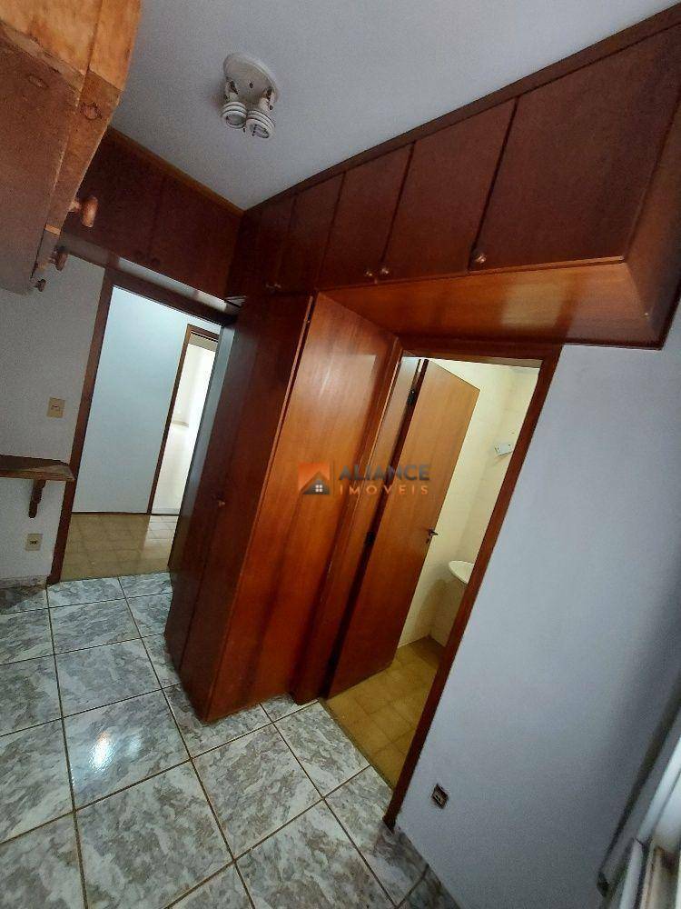 Apartamento à venda com 3 quartos, 149m² - Foto 33