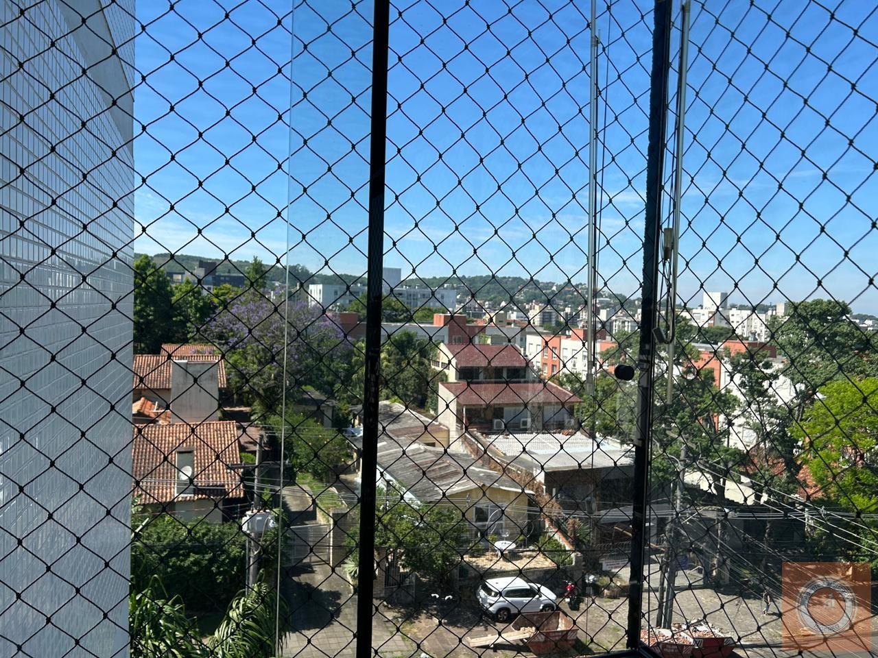 Apartamento à venda com 3 quartos, 94m² - Foto 17