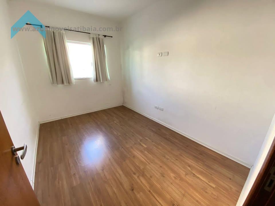 Casa à venda com 3 quartos, 98m² - Foto 11