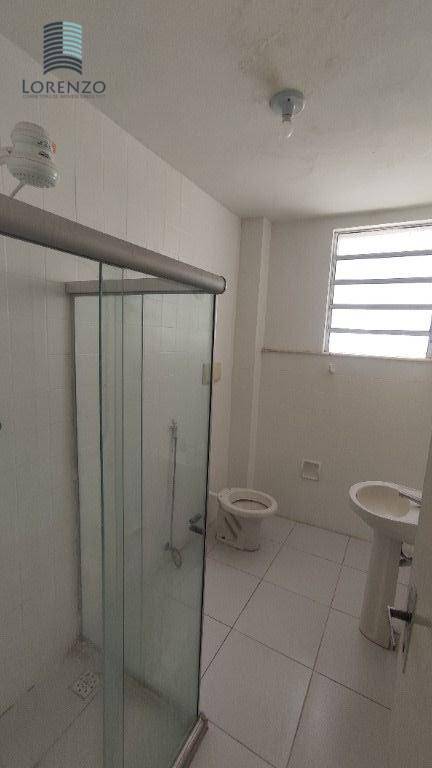 Apartamento para alugar com 2 quartos, 80m² - Foto 4