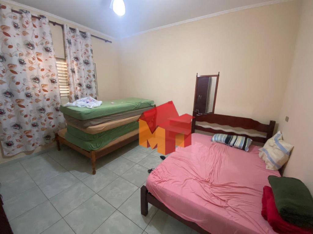 Chácara à venda com 2 quartos, 100m² - Foto 18