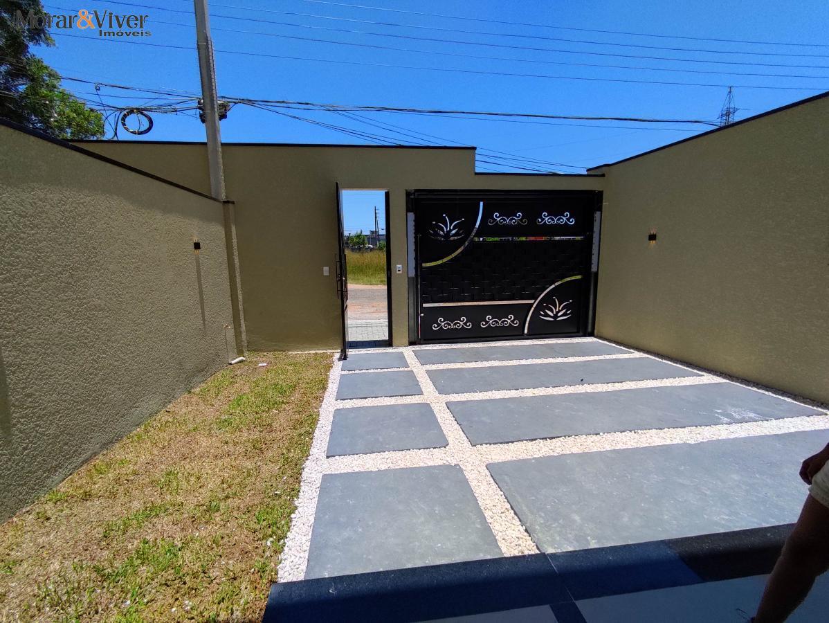 Sobrado à venda com 3 quartos, 140m² - Foto 27