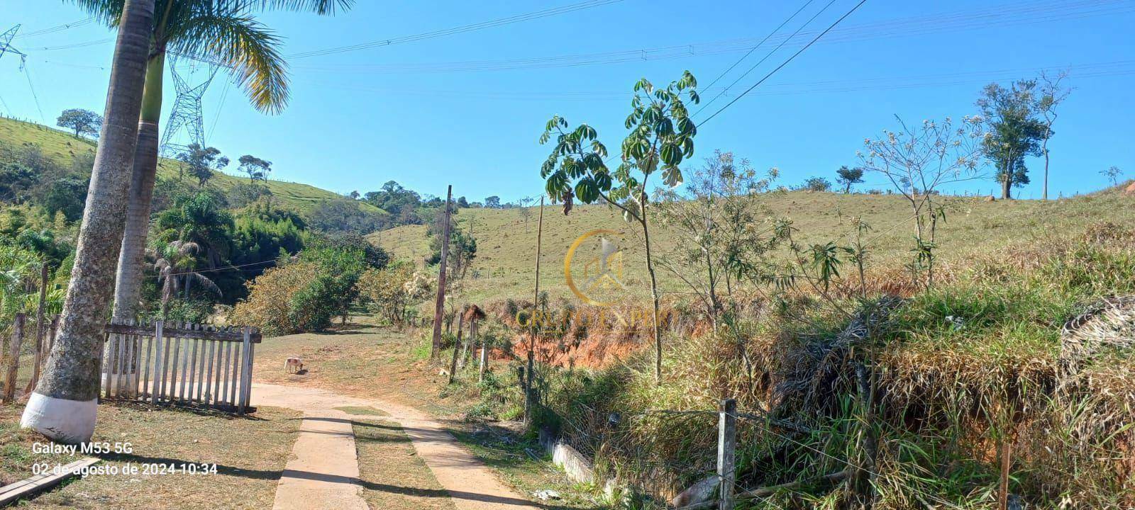 Sítio à venda, 100000M2 - Foto 12