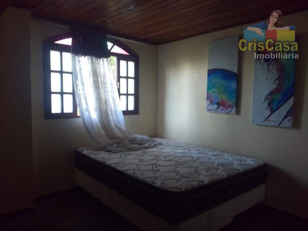 Casa de Condomínio à venda com 4 quartos, 280m² - Foto 20