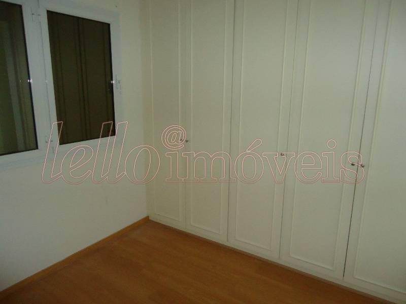 Apartamento para alugar com 2 quartos, 86m² - Foto 6