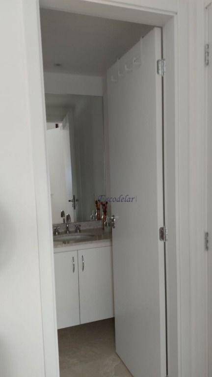 Apartamento à venda com 3 quartos, 107m² - Foto 14