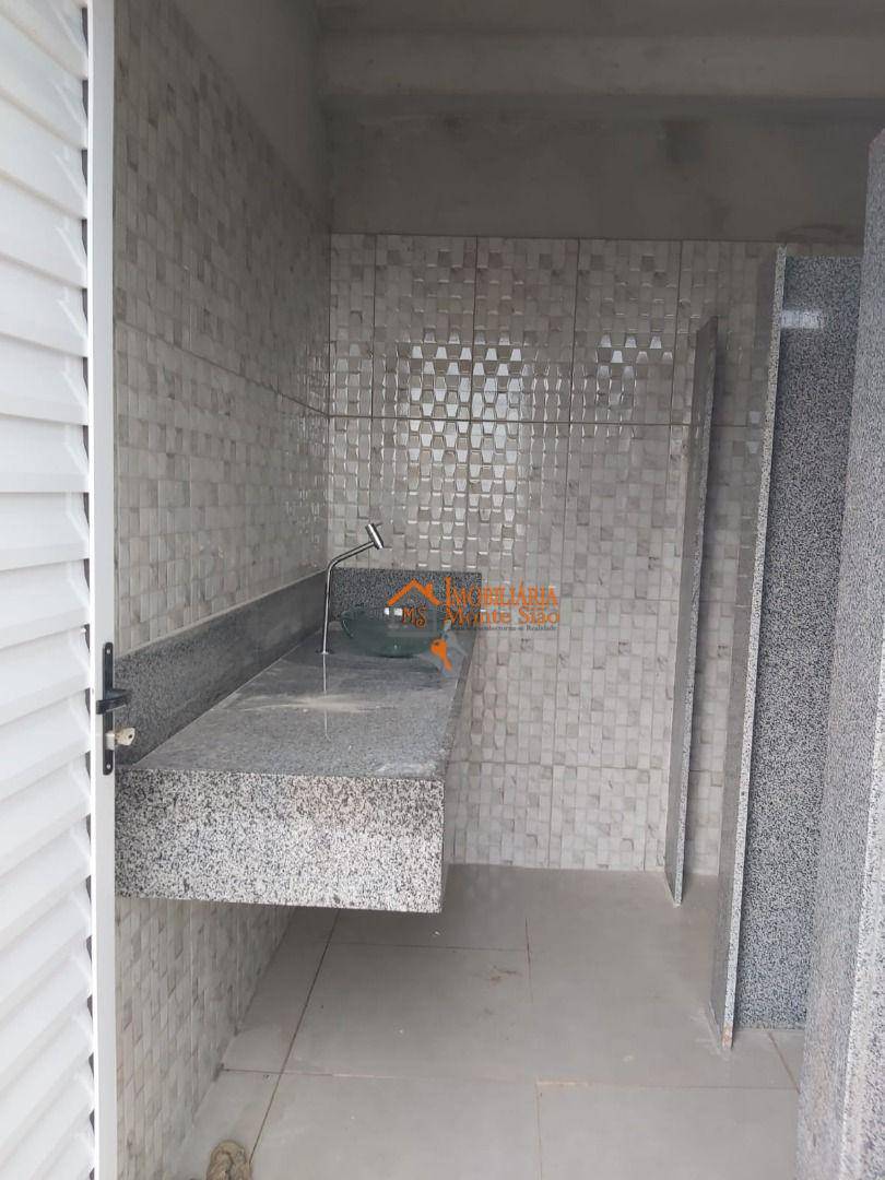 Chácara à venda com 3 quartos, 1500M2 - Foto 32