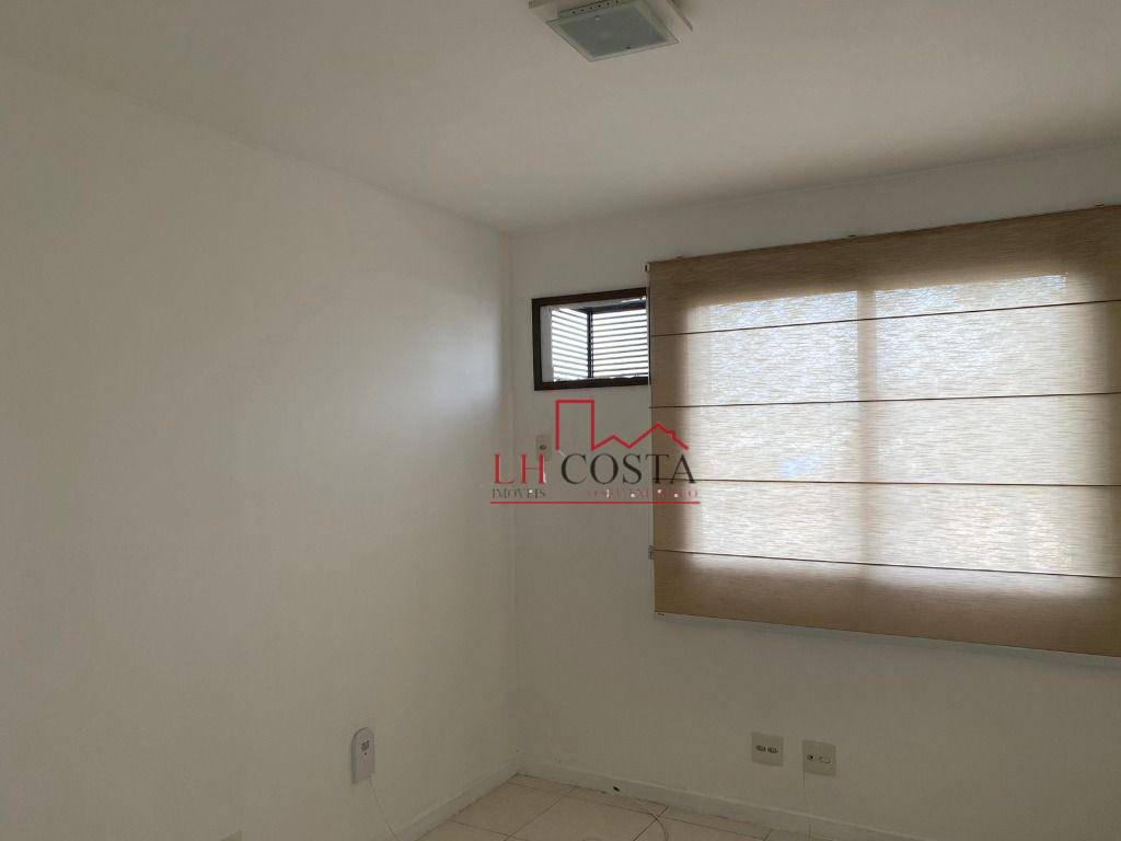 Apartamento à venda com 2 quartos, 69m² - Foto 17