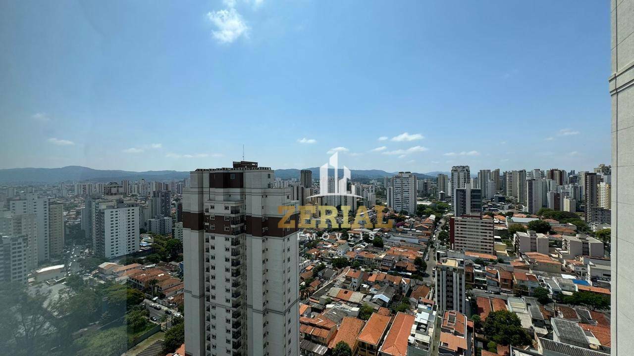 Apartamento à venda com 3 quartos, 260m² - Foto 28