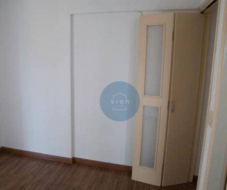 Apartamento à venda com 2 quartos, 57m² - Foto 12