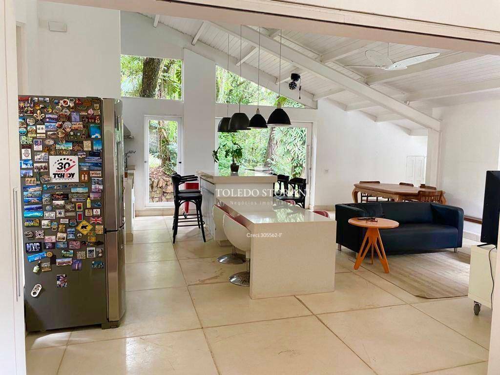 Casa de Condomínio à venda e aluguel com 3 quartos, 600m² - Foto 15
