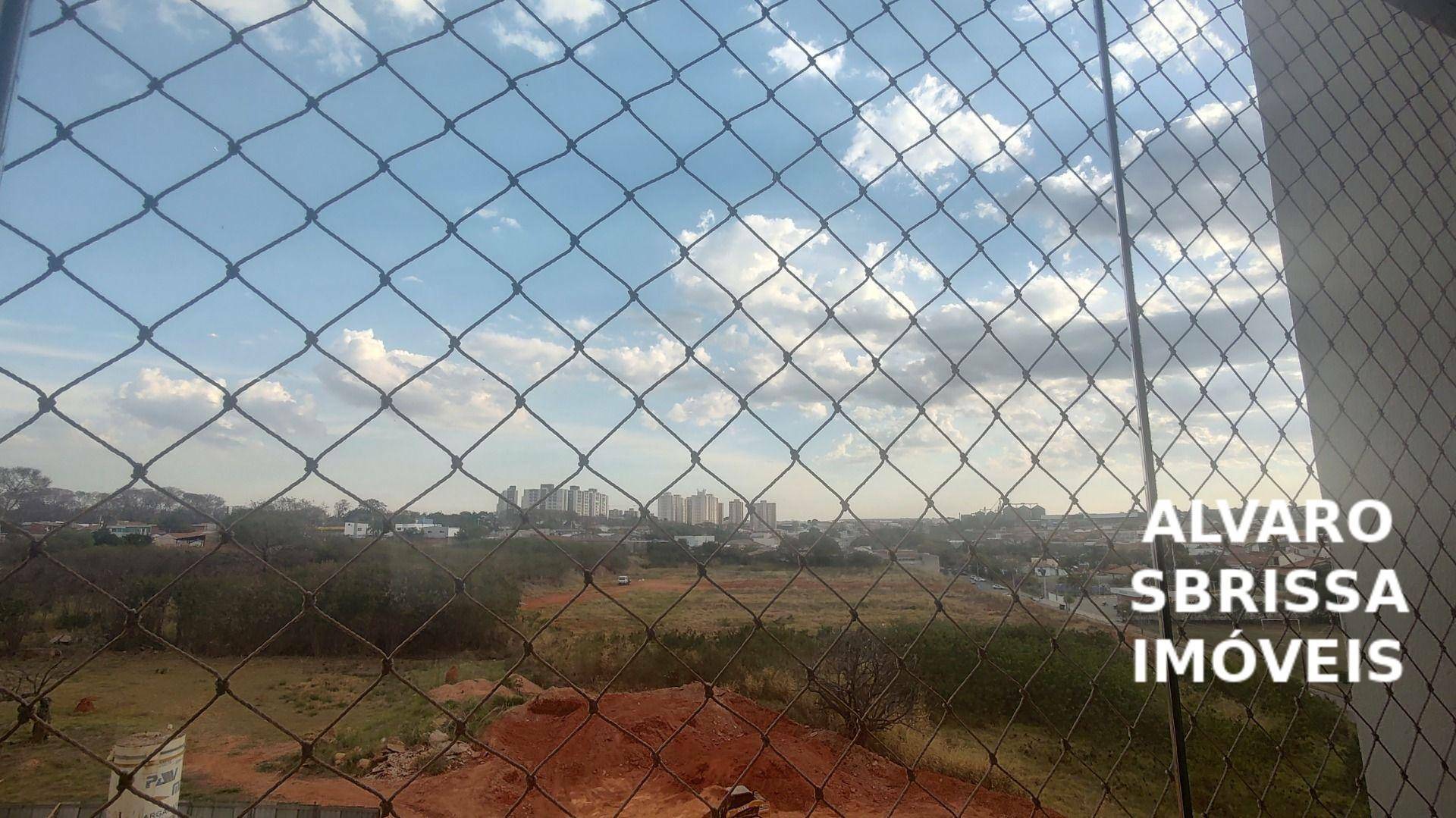 Apartamento, 3 quartos, 134 m² - Foto 3