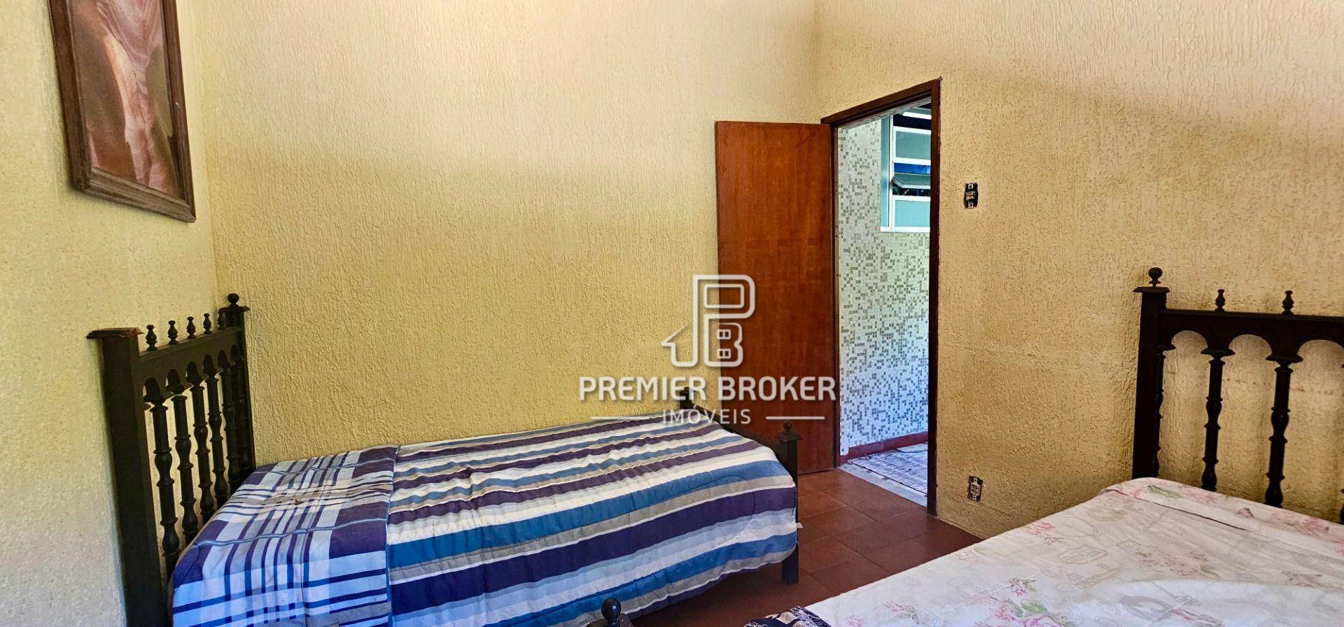 Casa de Condomínio à venda com 3 quartos, 320m² - Foto 30