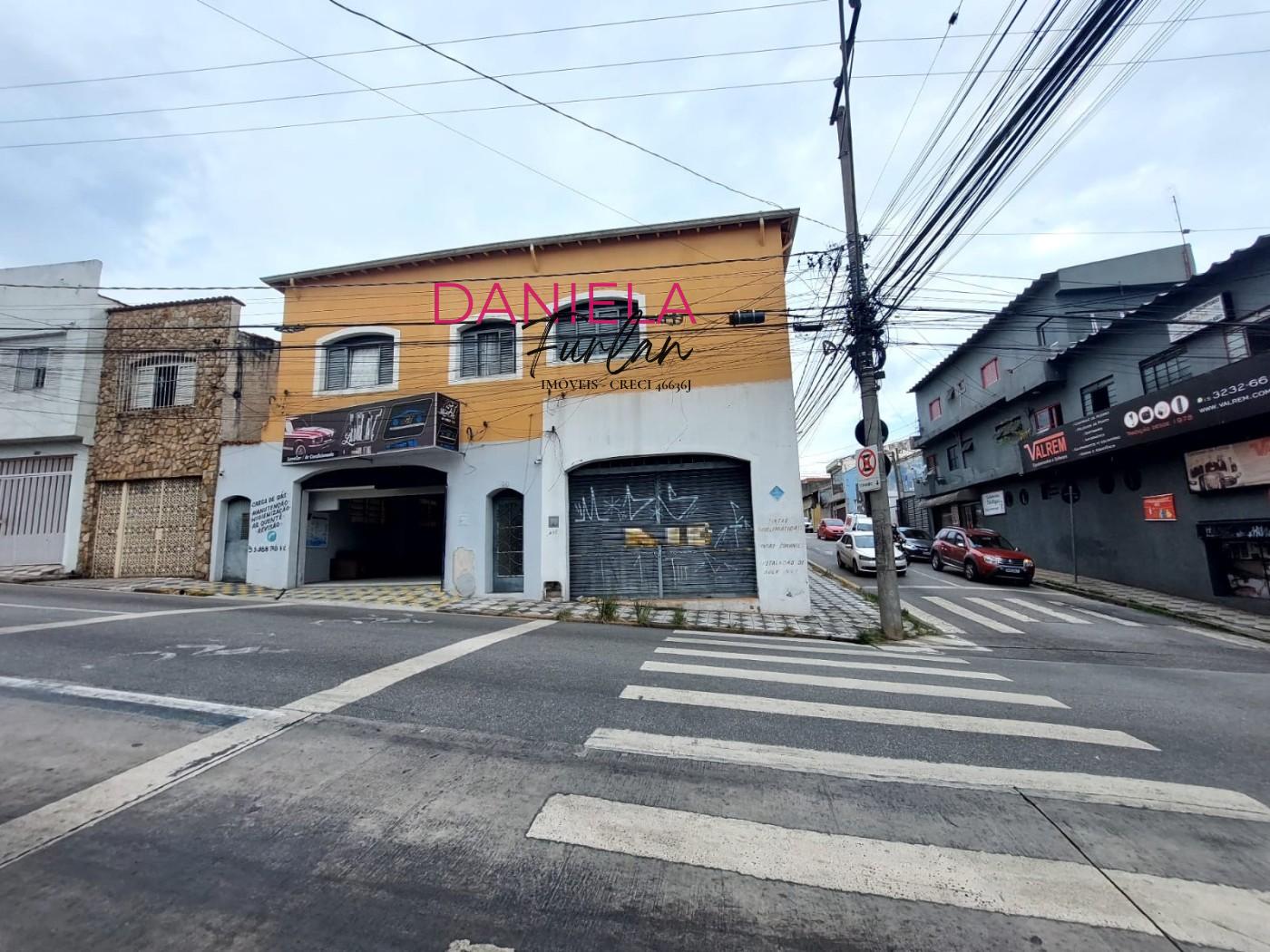 Conjunto Comercial-Sala para alugar, 39m² - Foto 32