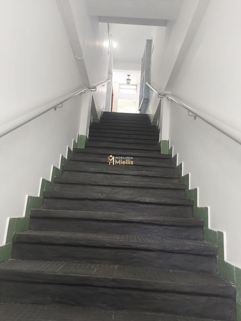 Apartamento à venda com 5 quartos, 690m² - Foto 15