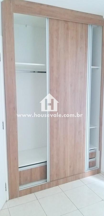 Apartamento à venda com 3 quartos, 67m² - Foto 9