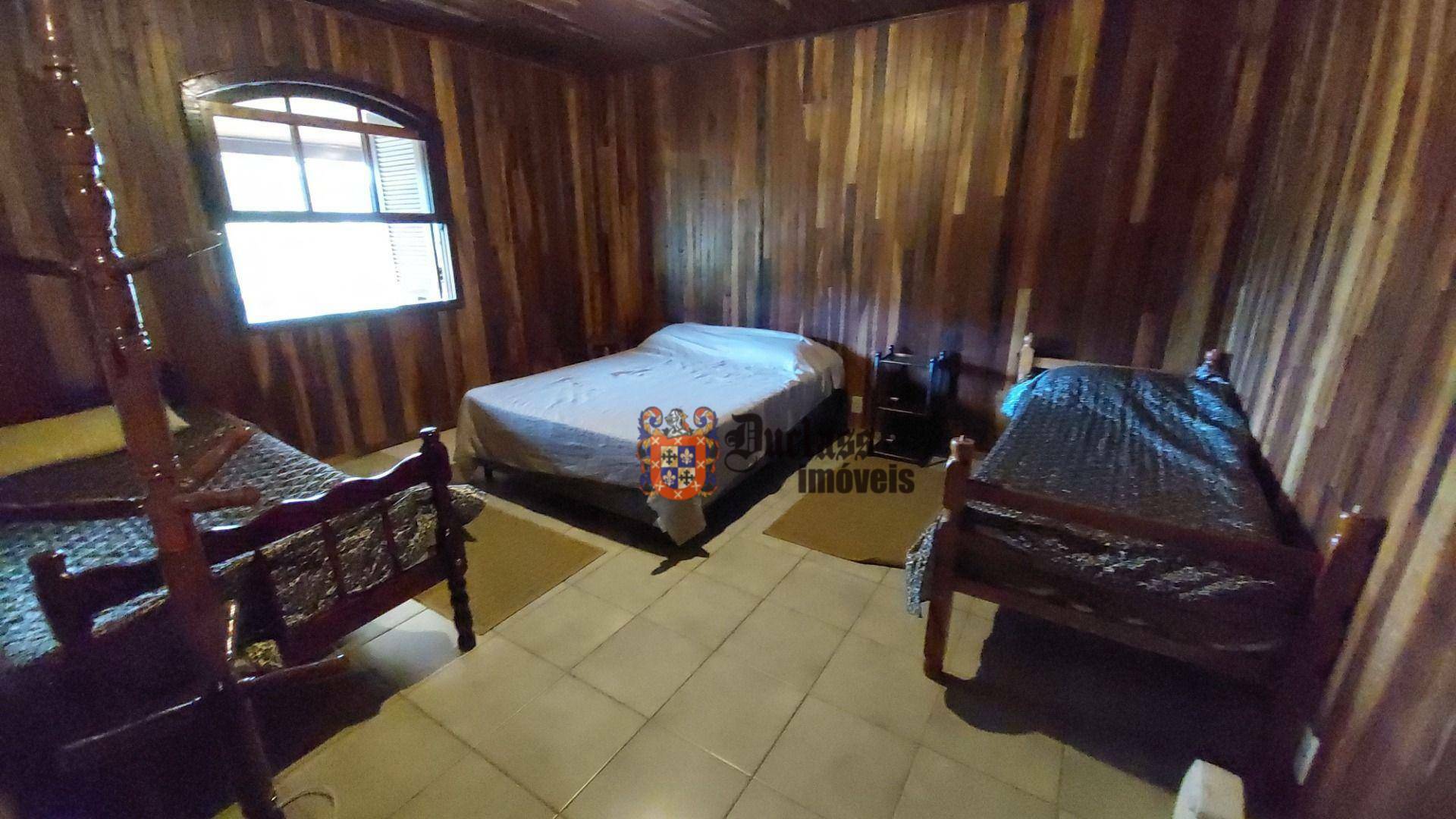 Chácara à venda com 5 quartos, 305m² - Foto 67