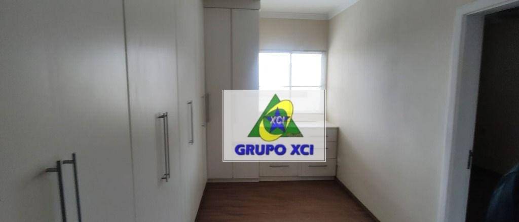 Cobertura à venda com 3 quartos, 136m² - Foto 29