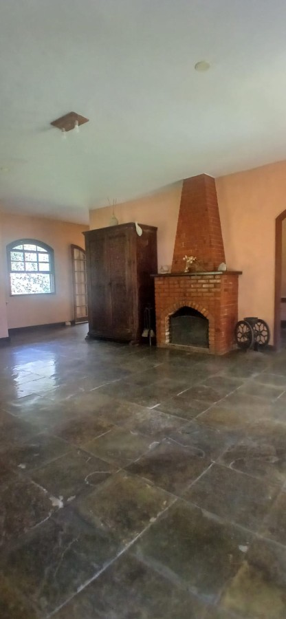 Sítio à venda com 5 quartos, 285m² - Foto 11