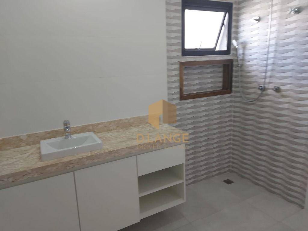 Casa à venda com 3 quartos, 189m² - Foto 27