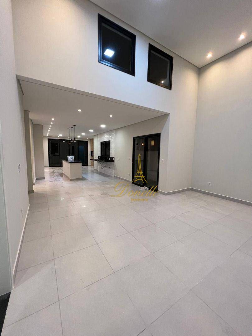 Casa à venda com 3 quartos, 189m² - Foto 33