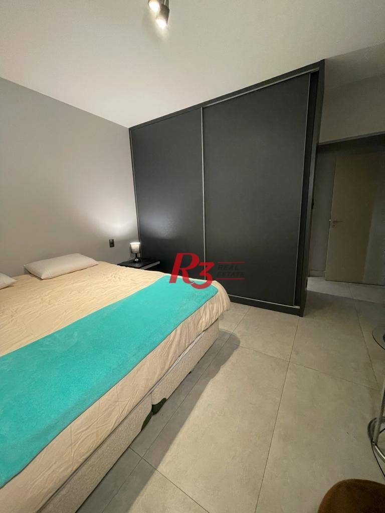 Apartamento à venda com 3 quartos, 180m² - Foto 16