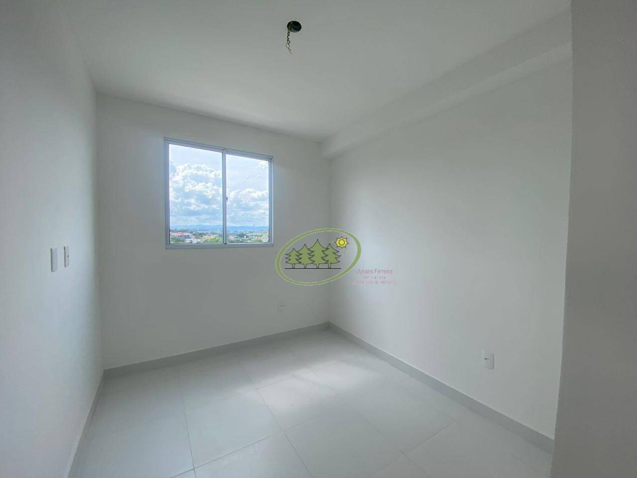 Apartamento para alugar com 2 quartos, 41m² - Foto 8