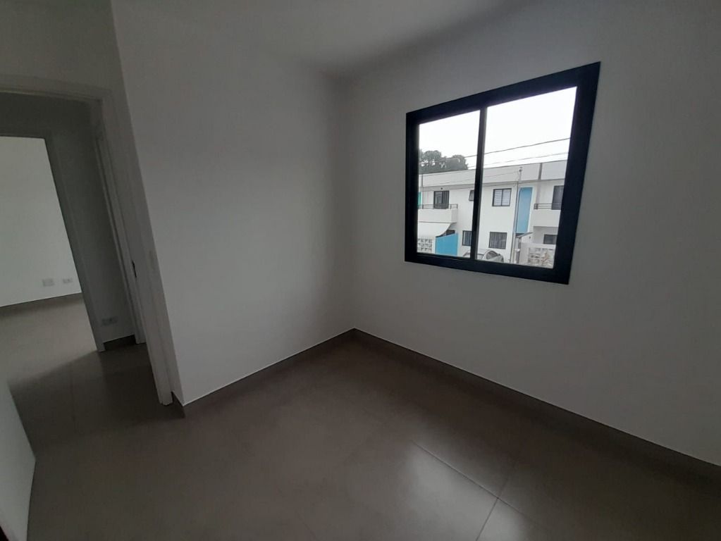 Casa de Condomínio à venda com 2 quartos, 67m² - Foto 12