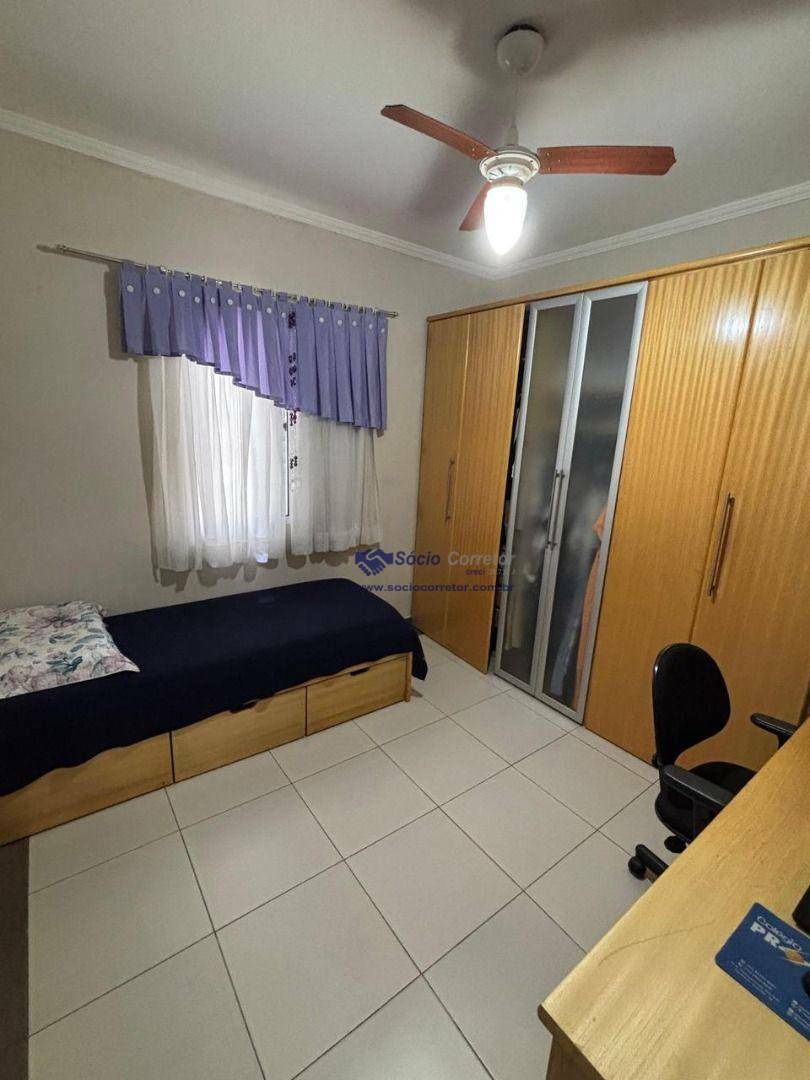 Sobrado à venda com 3 quartos, 146m² - Foto 23