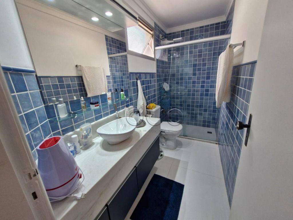Apartamento à venda com 3 quartos, 88m² - Foto 17