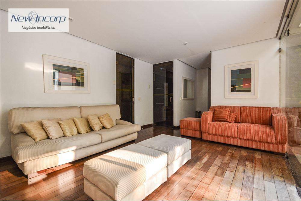 Cobertura à venda com 1 quarto, 103m² - Foto 45