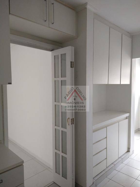 Apartamento à venda com 3 quartos, 85m² - Foto 37