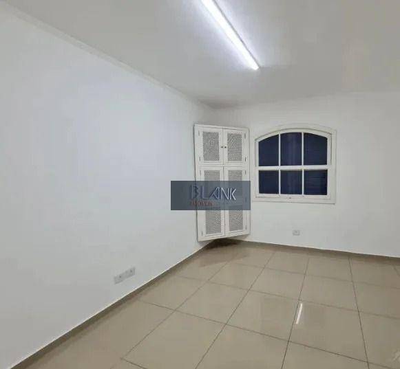 Prédio Inteiro para alugar, 437m² - Foto 13