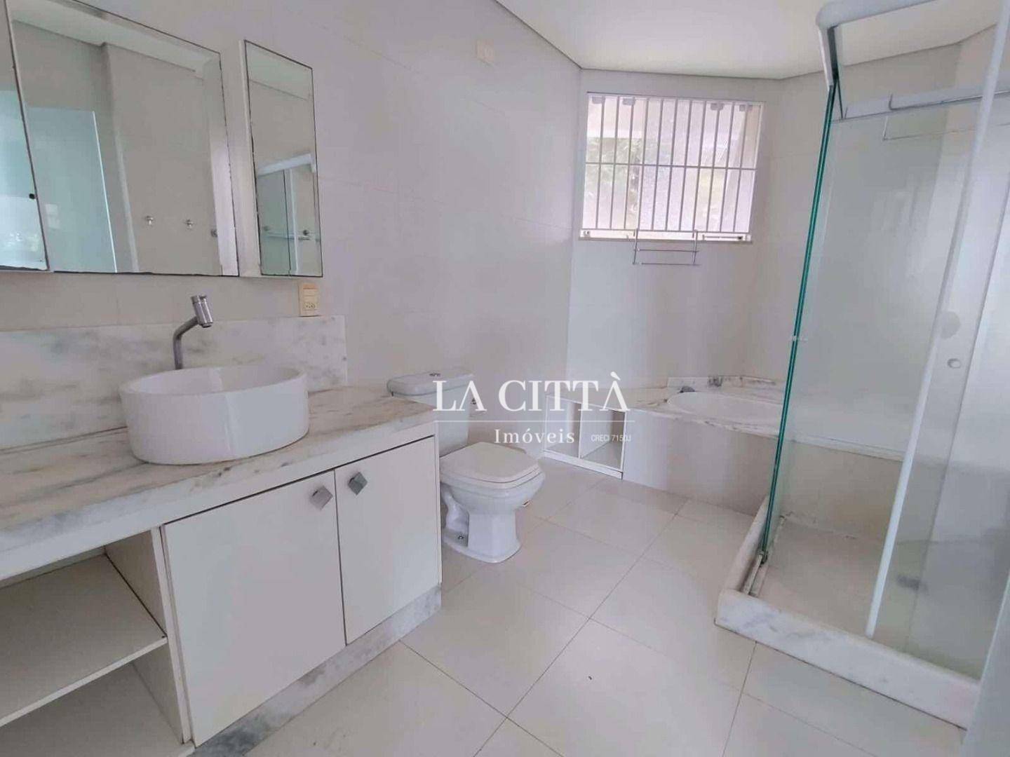 Chácara à venda e aluguel com 4 quartos, 1000m² - Foto 19