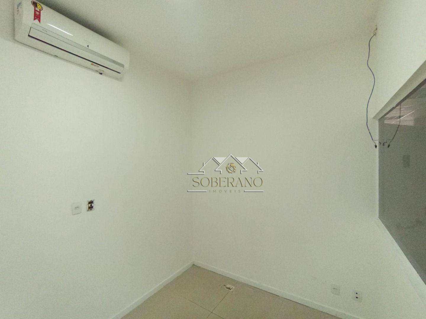 Loja-Salão para alugar, 470m² - Foto 10