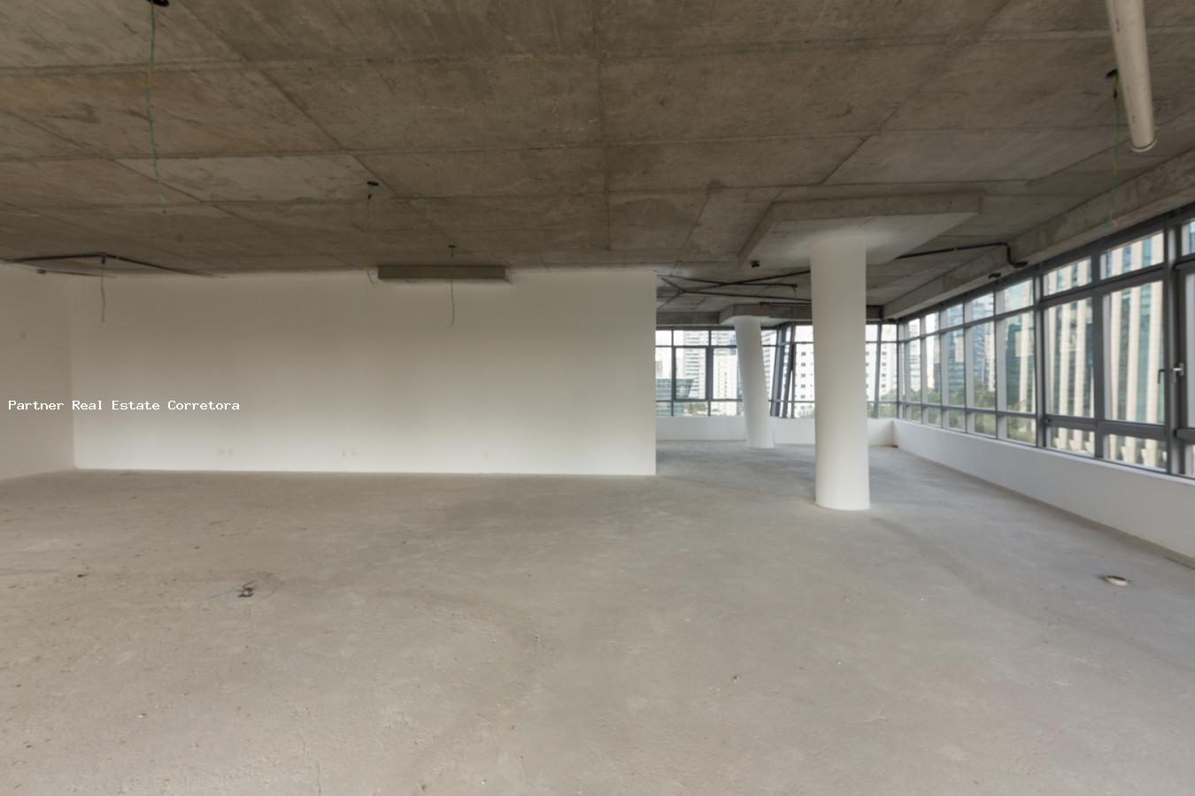 Apartamento à venda com 4 quartos, 575m² - Foto 50