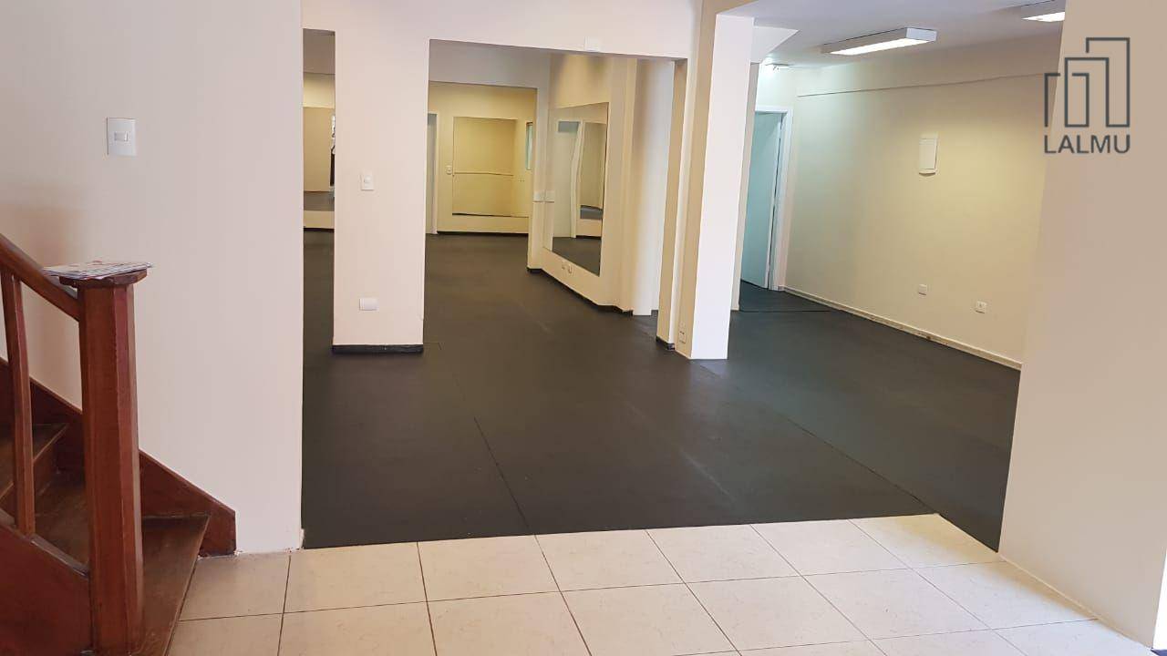 Sobrado para alugar, 700m² - Foto 7