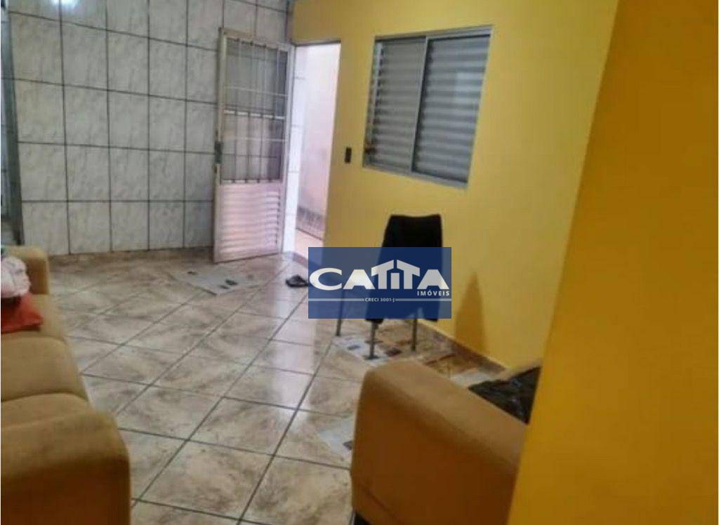 Sobrado à venda com 4 quartos, 250m² - Foto 14