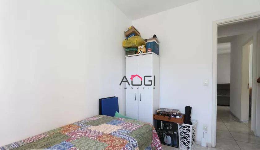 Apartamento à venda com 3 quartos, 69m² - Foto 16